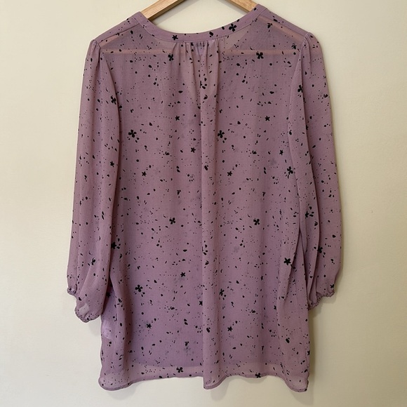 Reitmans Blouse - Picture 1 of 4